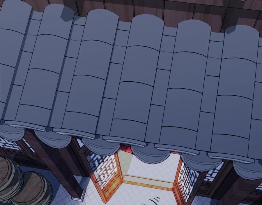 第215页