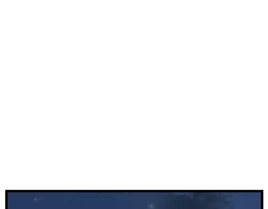 第223页