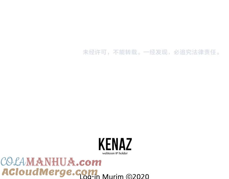 第229页