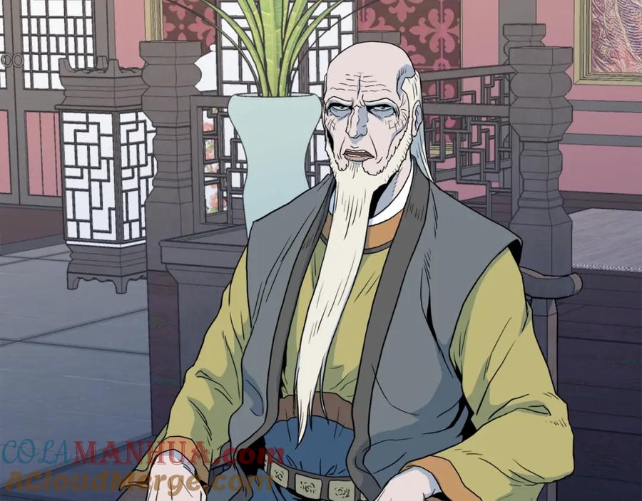 第189页