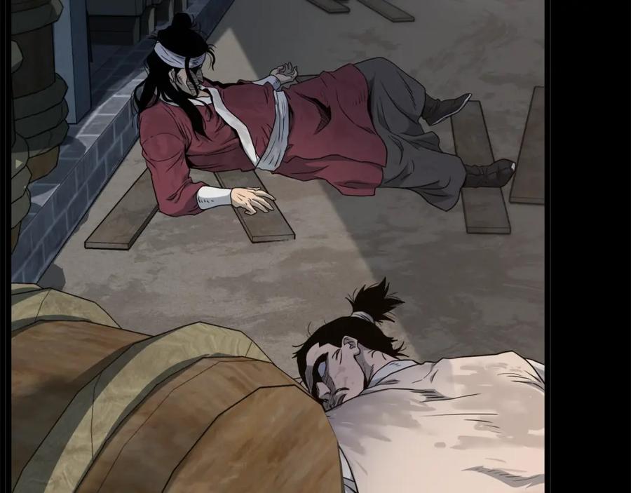 第180页