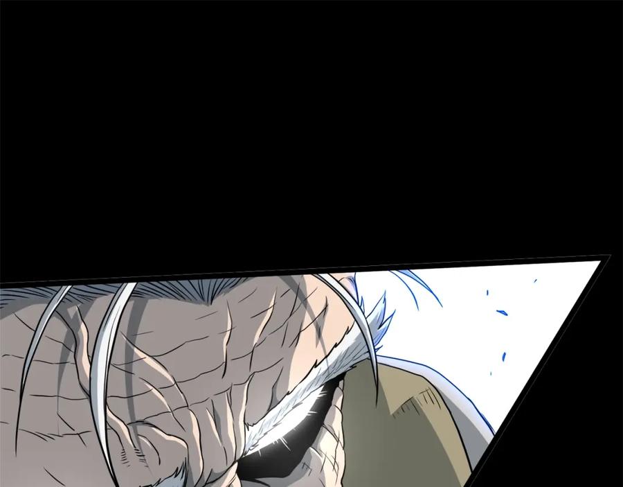 第218页