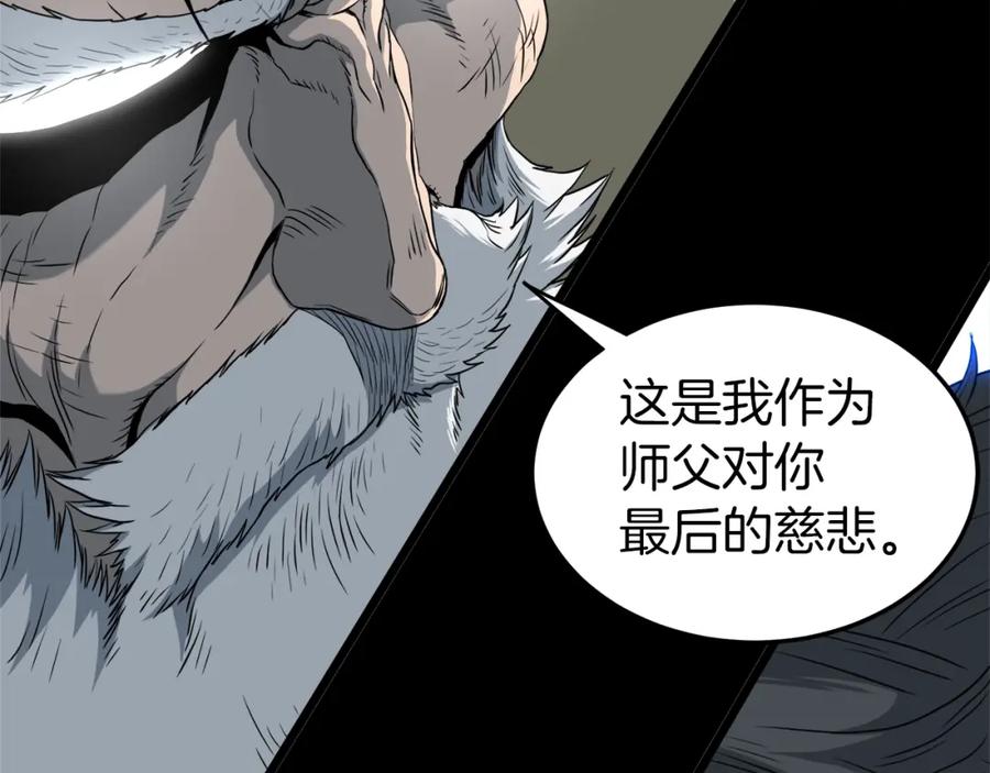 第219页