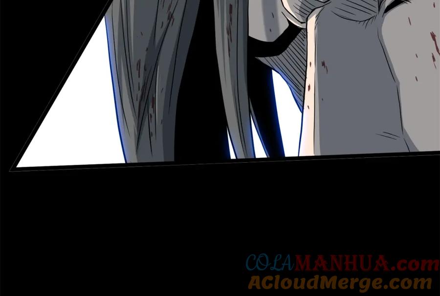 第221页