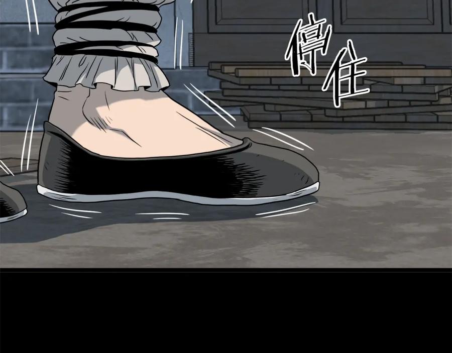 第223页