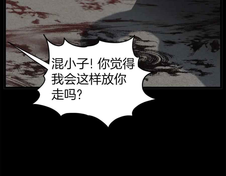 第247页