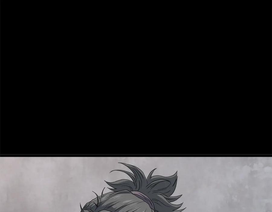第248页