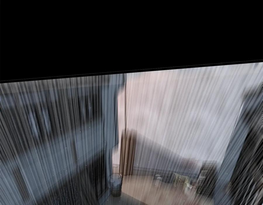 第254页