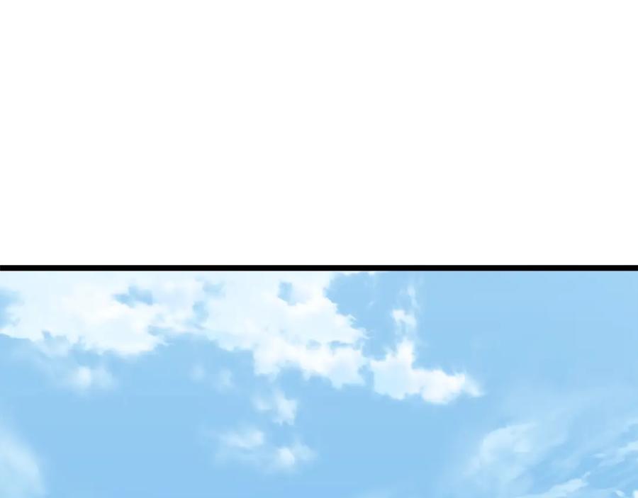 第235页