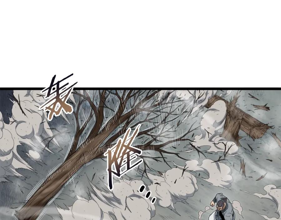 第186页
