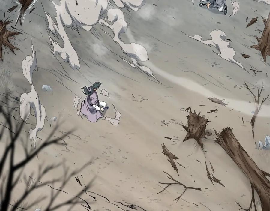 第187页