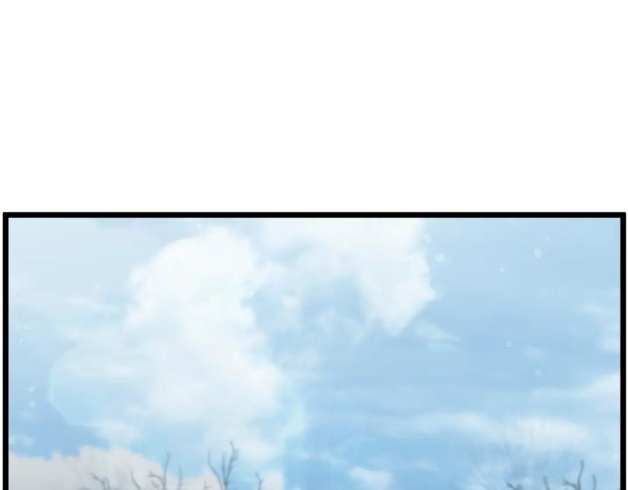 第230页