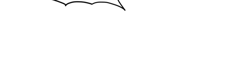 第243页