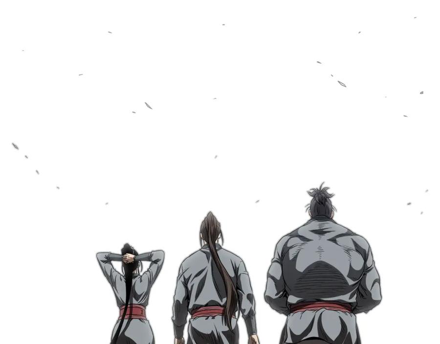 第179页