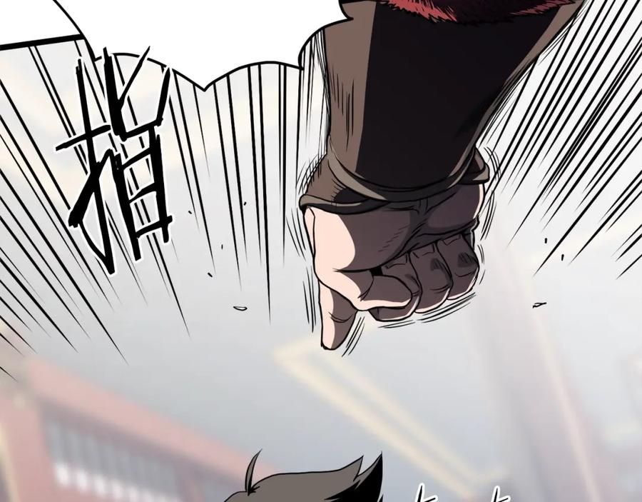 第188页