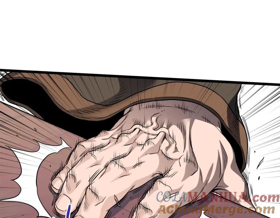 第205页