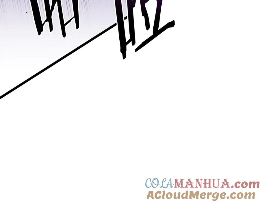 第249页