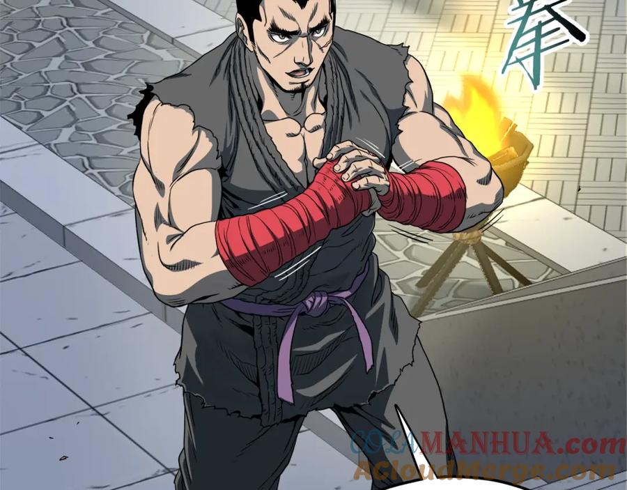 第193页