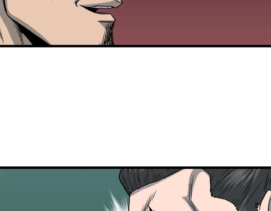 第200页