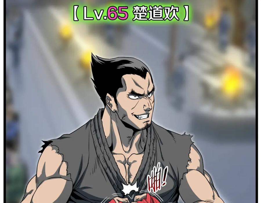 第238页