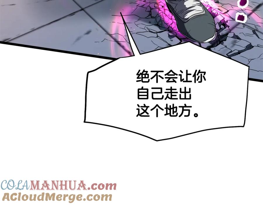 第217页