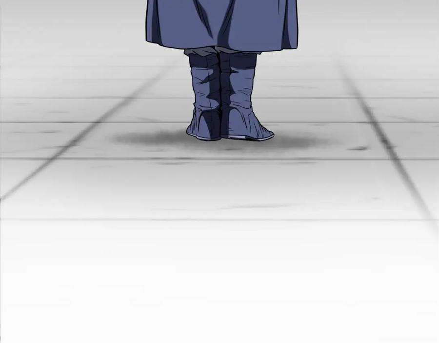 第219页