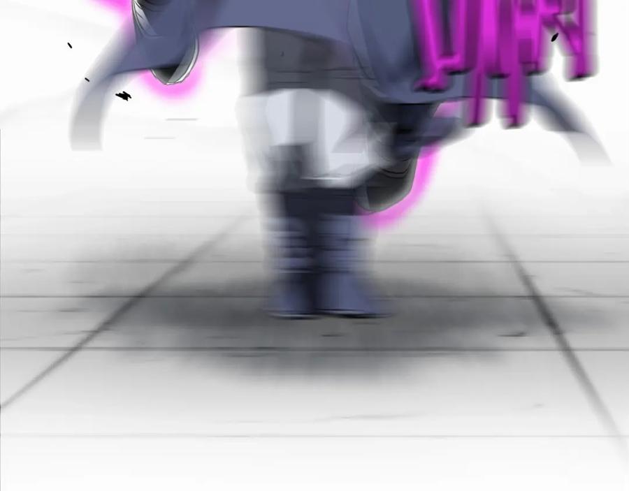 第228页