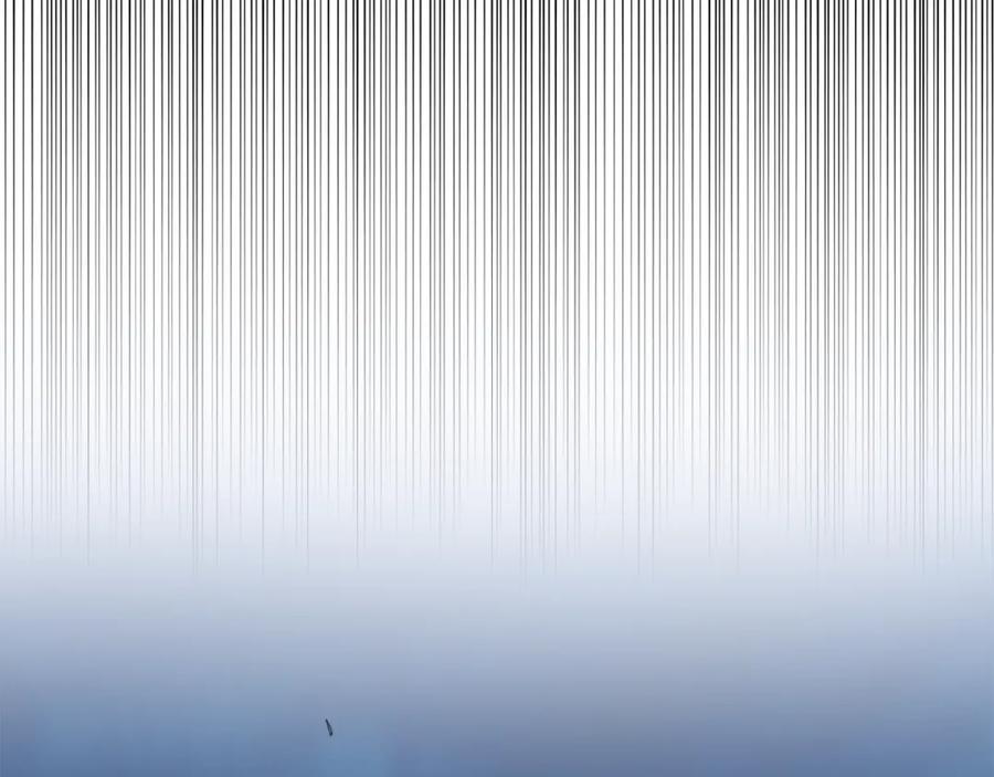 第203页