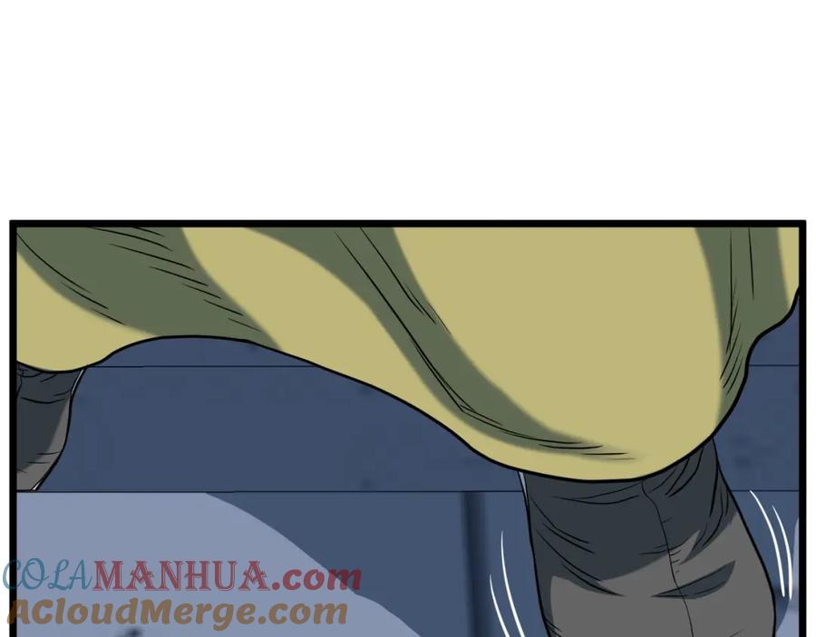 第225页