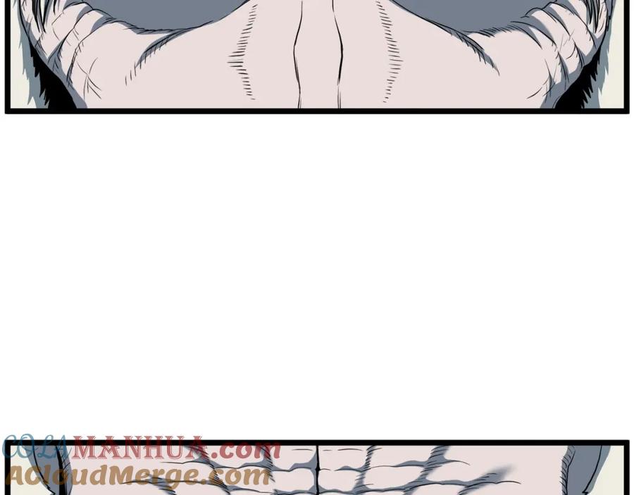 第233页