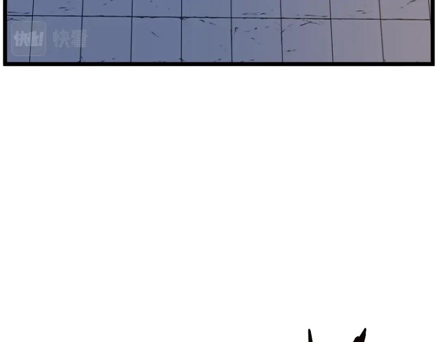第251页