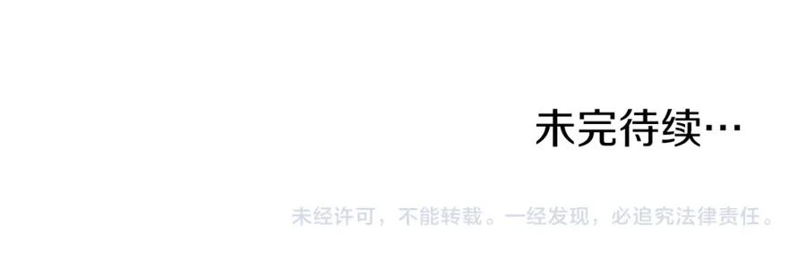 第272页