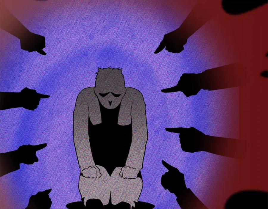 第142页