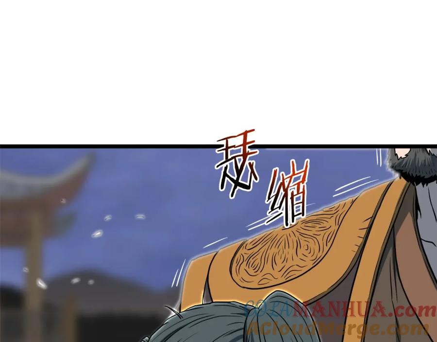 第205页