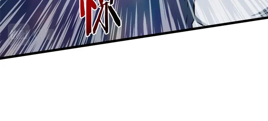 第215页