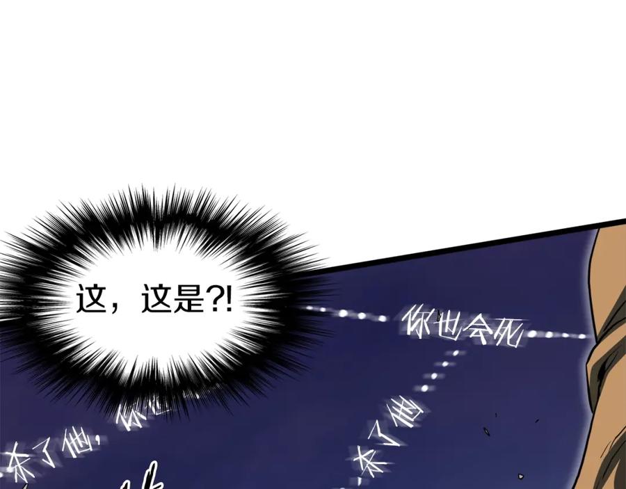 第223页