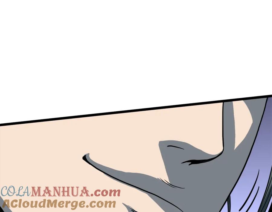 第233页