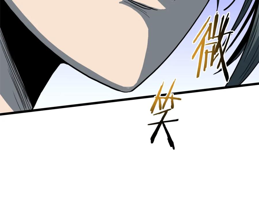 第234页