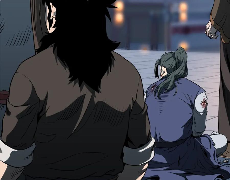 第190页