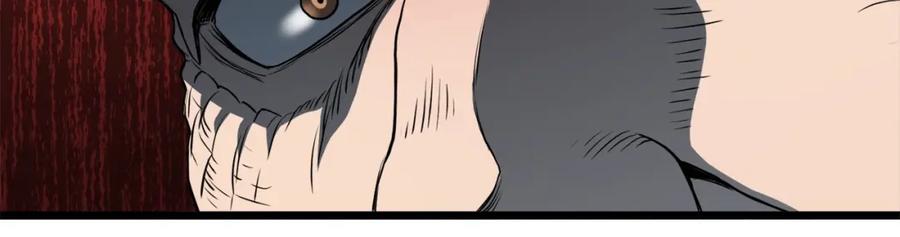 第199页