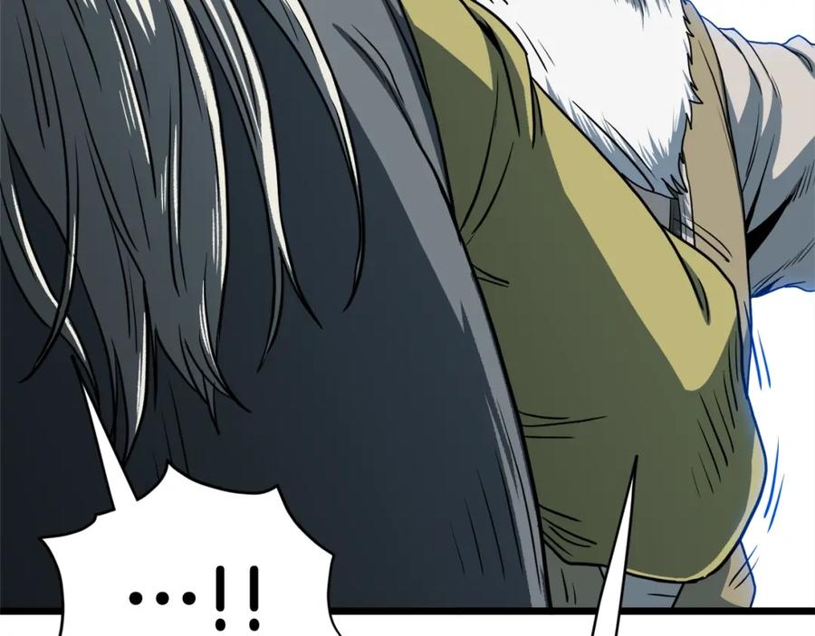 第232页