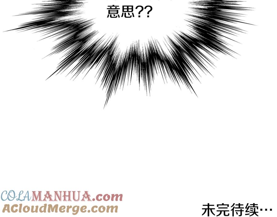 第249页