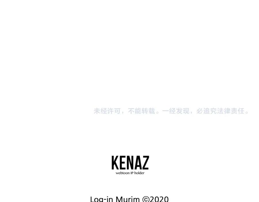 第251页