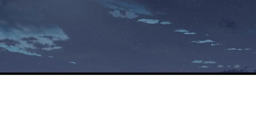 第223页
