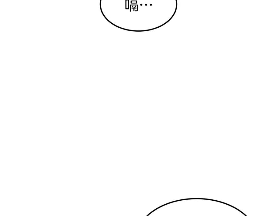 第242页