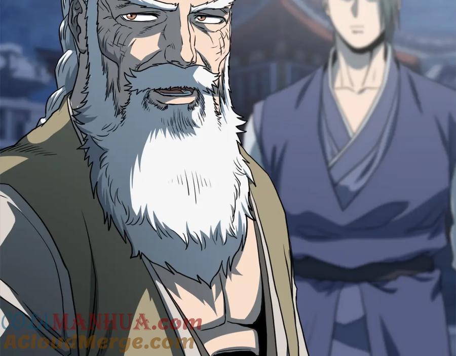 第209页
