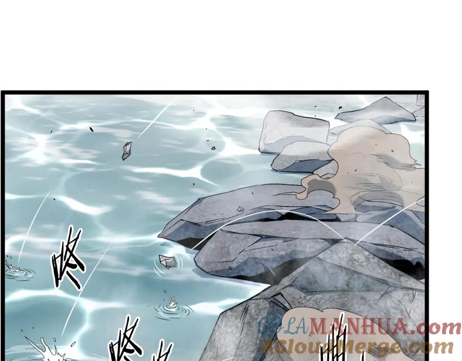 第176页