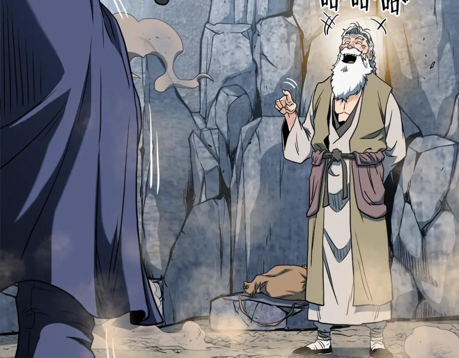 第182页