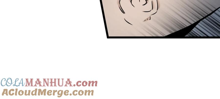 第248页