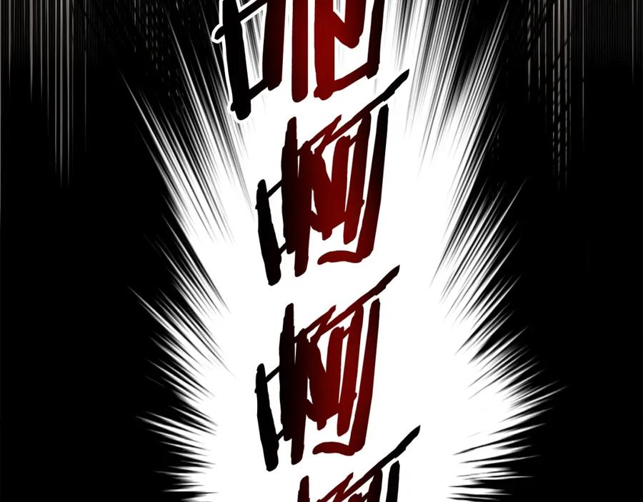 第247页